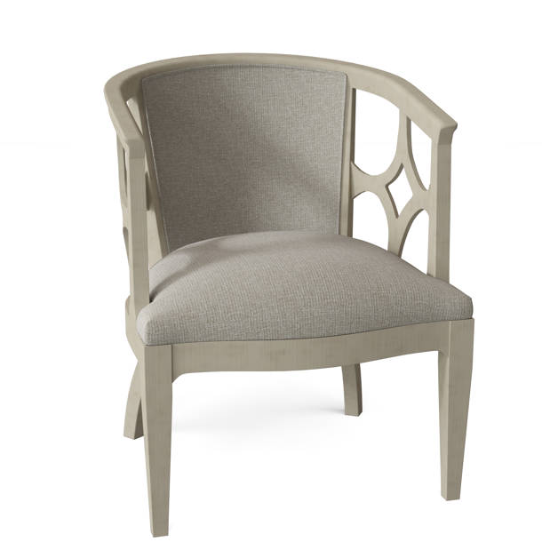 Fairfield Chair Provence 60'' Wide 3 Drawer Sideboard & Reviews Wayfair